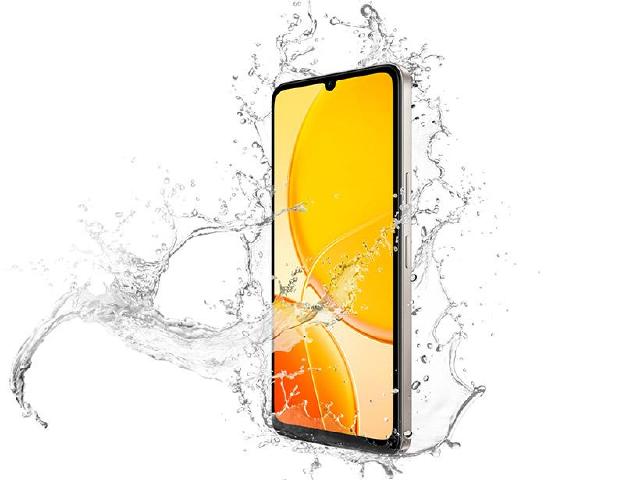 6.74吋大螢幕vivo追劇手機史上最低價！Y29s 5G通路優惠價格一次看(2026.1)