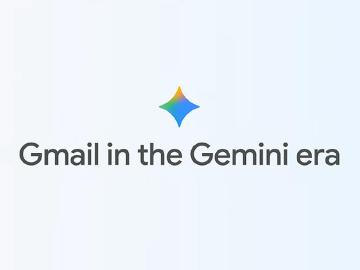 Gmail將導入Gemini 3模型！郵件摘要整理、自然語言搜尋等新增功能一次看