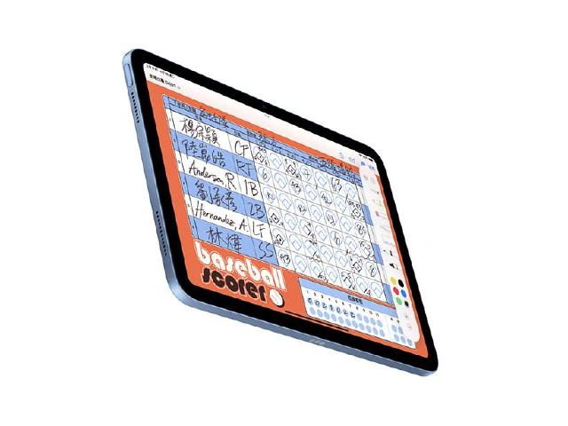 新款iPad 11迎來史上最低空機報價！蘋果平板通路最低價格一次看(2026.1)