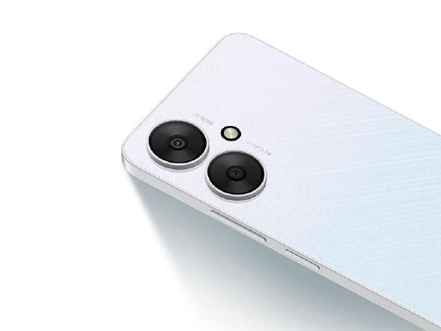 紅米6.74吋追劇手機又降價了！Redmi 13C 5G通路最低價格一次看(2026.1)