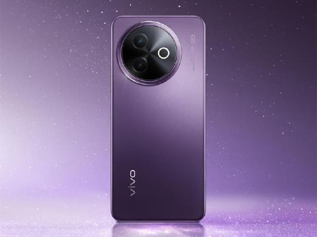 vivo大電量抗摔手機只要5千預算！Y39 5G通路最低價格一次看(2026.1)