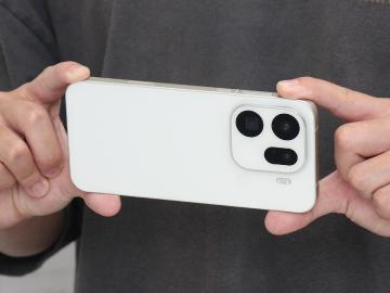 Find X9 Pro上市3個月價格超便宜！OPPO影像旗艦手機通路最低價格一次看(2026.1)