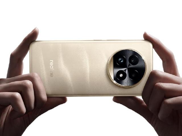 萬元預算就能買到120倍長焦手機！realme 13 Pro與13 Pro+通路最低價格一次看(2026.2)