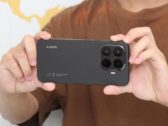 2026小米年貨節優惠活動開跑！領券攻略、新年禮包一次看