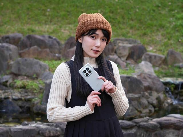 2026小米年貨節手機與平板優惠整理！紅米Note 15 Pro+加碼折扣一次看