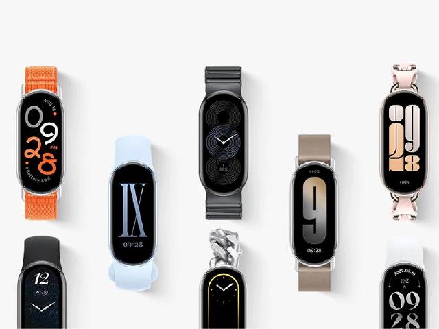 小米年貨節2026限時折扣！Xiaomi手錶與耳機最高現省1千5