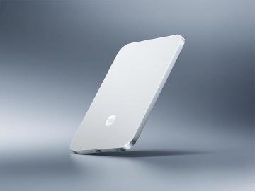 2026小米年貨節登場！Xiaomi智慧家電與3C配件優惠整理