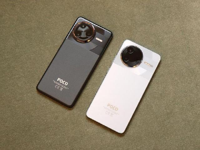 萬元預算買POCO F7 Pro當遊戲手機最划算！通路最低空機價格一次看(2026.2)