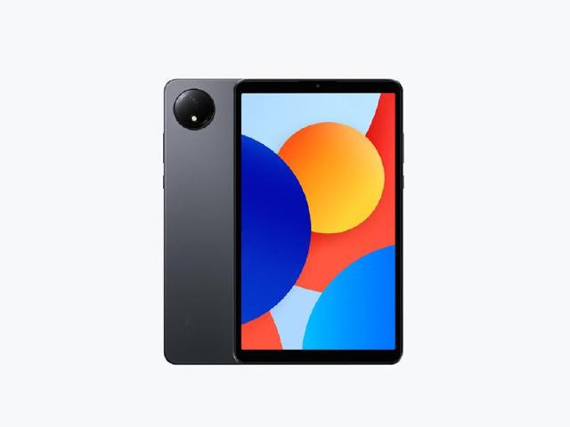 這款安卓小平板最低2千5就能入手！紅米Pad SE 8.7通路優惠價格一次看(2026.2)