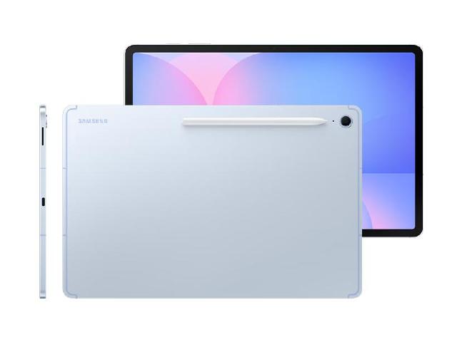 三星Tab S10 FE+系列新年也有大優惠！SAMSUNG平板通路最低價格一次看(2026.2)