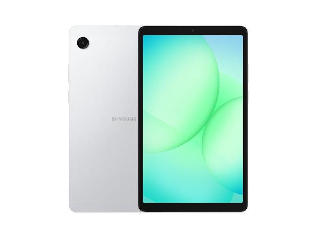 8.7吋三星小平板再創價格新低！SAMSUNG Tab A11通路最低報價一次看(2026.2)