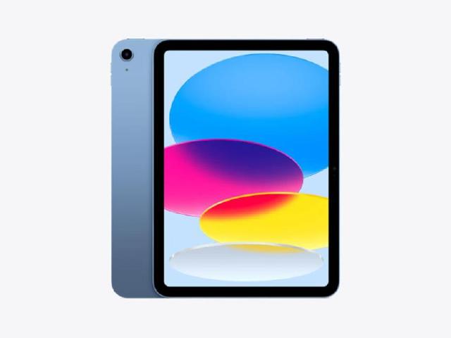 11吋全新蘋果iPad最低不用一萬就能入手！2025年款iPad 11通路優惠價格整理(2026.2)