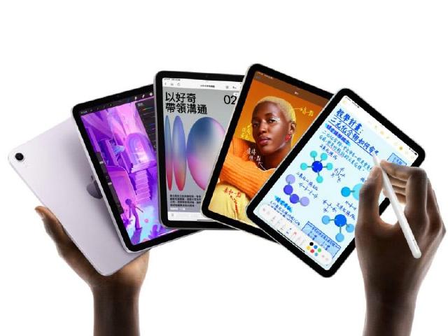 8.3吋蘋果小遊戲平板買到賺到！iPad mini 2024版通路最低價格一次看(2026.2)