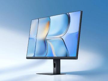 小米新款27吋144Hz電腦螢幕 A27i 2026價格2千6有找起