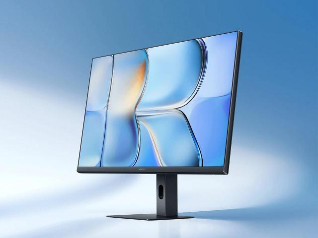 Surface Book 3鎖定效能筆電定位最高可升級NVIDIA Quadro RTX 3000