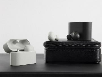 Sony WF-1000XM6旗艦無線降噪耳機開放預購！早鳥送500好禮券