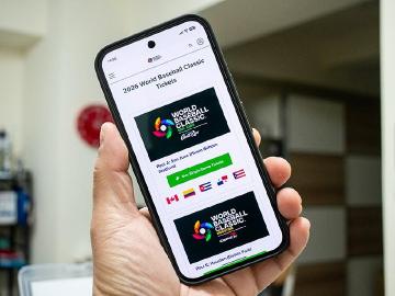 2026世界棒球經典賽懶人包！中華隊成員、賽程及免費轉播與直播線上看整理