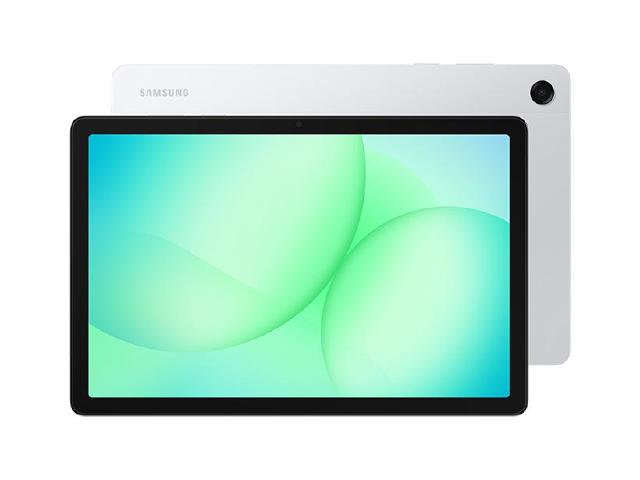 三星11吋大螢幕平板上市3個月更便宜！SAMSUNG Tab A11+通路最低價格一次看(2026.2)