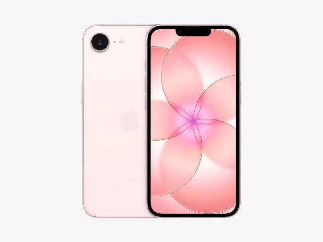 [SOGI小調查]A19晶片與MagSafe充電！iPhone 17e規格與價格你買單嗎？