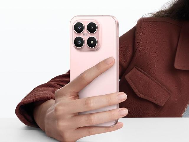 [SOGI小調查]徠卡三鏡頭與6千大電量！規格與價格有感提升的Xiaomi 17 米粉你買單嗎？