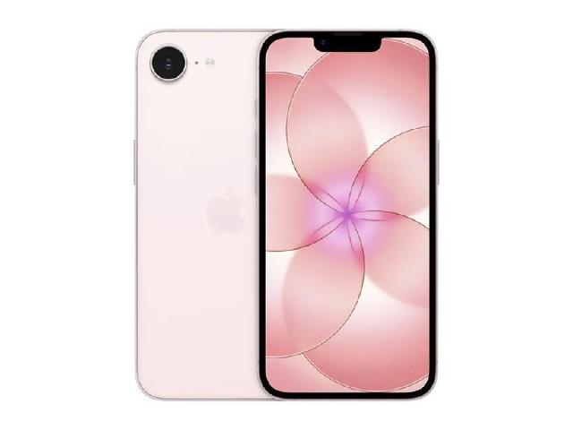 iPhone 17e三大電信資費懶人包！月繳1399手機0元起