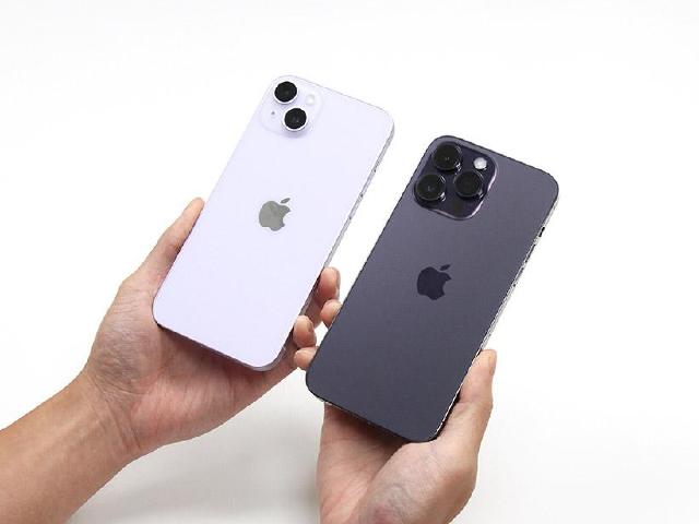 想買iPhone 17 Pro如何省更多？蘋果Trade In原廠回收價格一次看(2026.3)