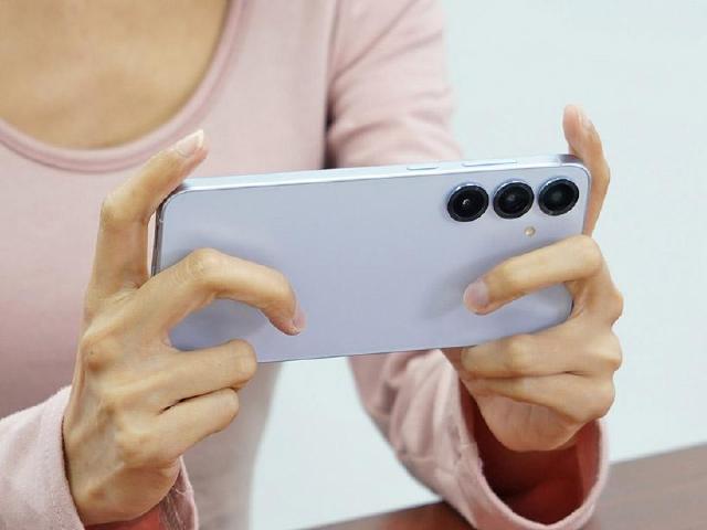 認為三星S26新機價格太高？現在買SAMSUNG S25+通路空機優惠又划算(2026.3)