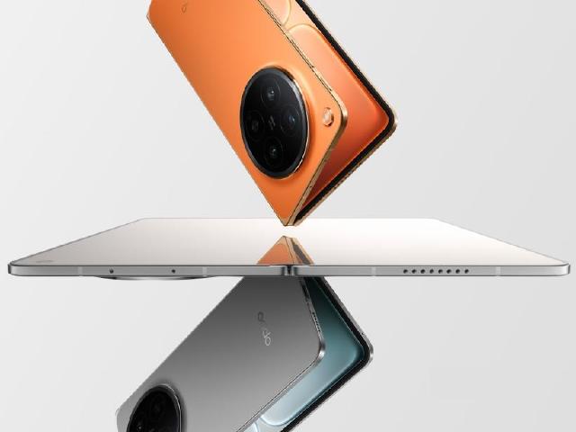 OPPO Find N6摺疊手機3/17全球發表！Watch X3手錶設計公布