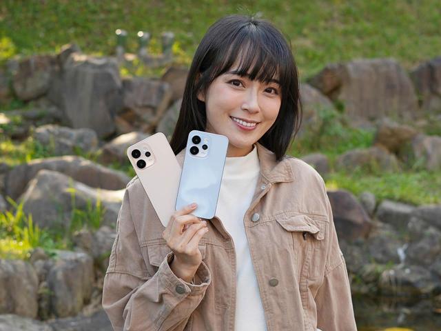 出圈拼圖、AI人像旗艦！OPPO Reno15 Pro與Reno15 Pro Max開箱體驗