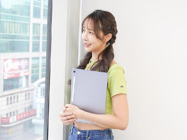 免費手寫筆、13吋大螢幕平板！三星Tab S10 FE+通路最低價格一次看(2026.3)