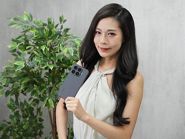 舊換新買Xiaomi 17T Pro可省多少錢？小米官網9月回收折抵價格一次看