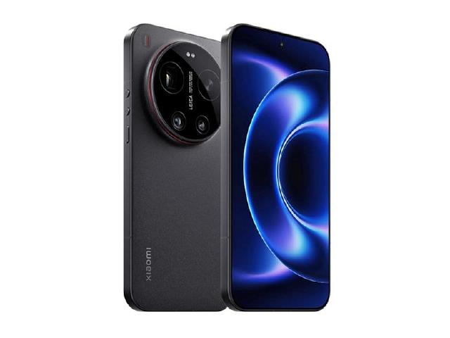 想買小米17 Ultra先用舊手機折現金！Xiaomi手機舊換新價格一次看(2026.3)