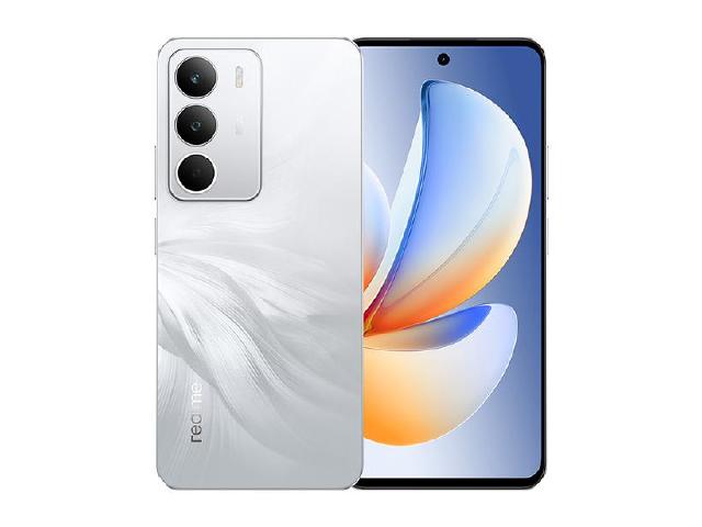 6千大電量realme C71防水手機最低不用3千！通路優惠價格一次看(2026.03)