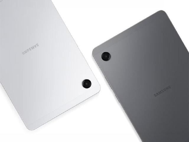 三星8.7吋商務小平板不用4千就能入手！SAMSUNG Tab A11通路最低價格一次看(2026.3)