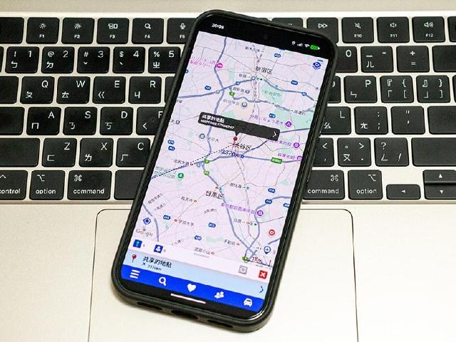 日本自駕新手必看！NaviBridge是什麼？MAPCODE查詢教學一次看