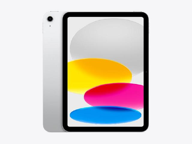 蘋果11吋入門iPad現在不用1萬就能帶回家！2025年款iPad 11通路最低價格一次看(2026.3)