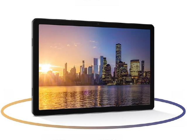 三星11吋大螢幕平板入手價最低不用6千！SAMSUNG Tab A11+通路最低價格一次看(2026.3)