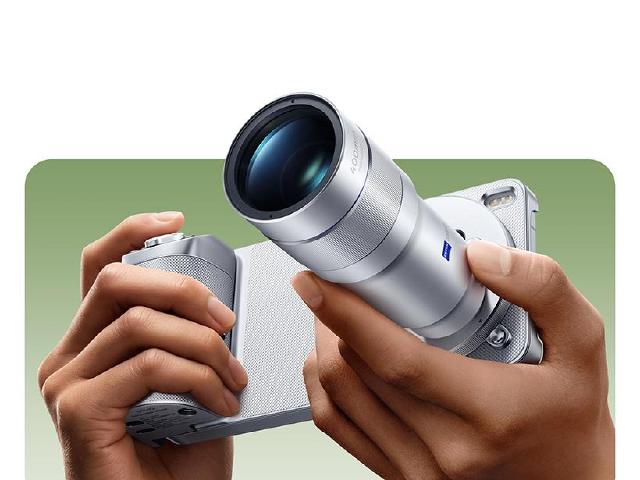 蔡司長焦增距鏡再進化！vivo X300 Ultra與X300s旗艦雙機發表