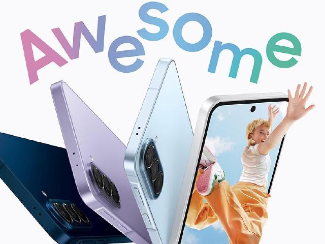 A系列也有eSIM！三星A57 5G與A37 5G台灣上市時間、價格與規格一次看