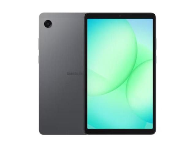 8.7吋三星小平板上市6個月價格更便宜！SAMSUNG Tab A11通路最低報價一次看(2026.4)