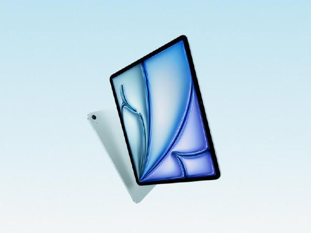 M3版iPad Air 11上市一年現在買超級便宜！通路最低價格一次看(2026.4)