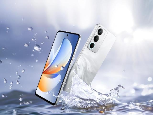 3千元有找就能買6300mAh大電量手機！realme C71通路最低價格一次看(2026.04)