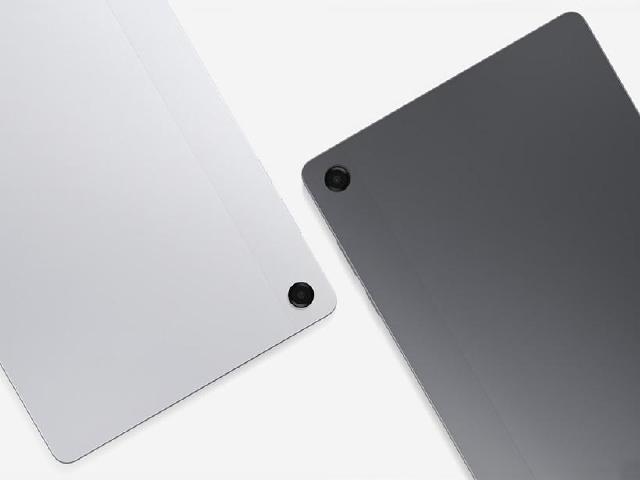三星11吋追劇平板價格超便宜！SAMSUNG Tab A11+通路最低報價一次看(2026.4)