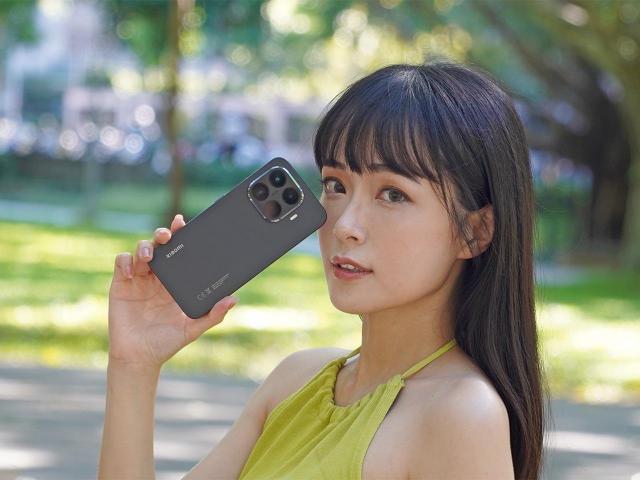 小米母親節2026手機與平板優惠整理！Xiaomi 15T Pro現在買有千元折扣