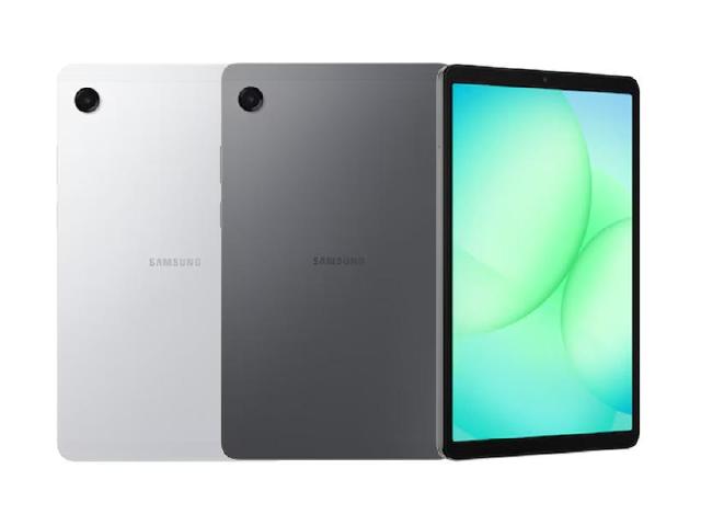 8.7吋三星Tab A11平板電腦最低不用4千！通路5月最新價格一次看