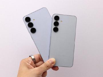 三星Galaxy S25旗艦手機降價近萬元！5月通路最新空機價格一次看