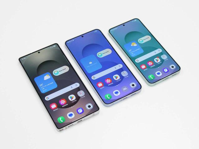 三星S25 Ultra推出One UI 8.5大型版本升級！57項完整更新內容一次看
