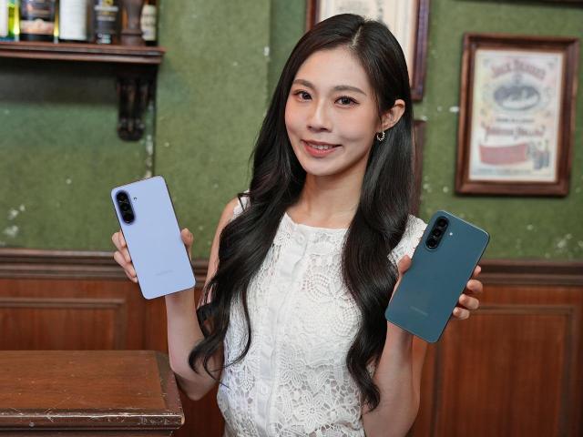 ZenFone 6與ROG 2手機更新變磚？華碩表示：處理中！- SOGI 手機王