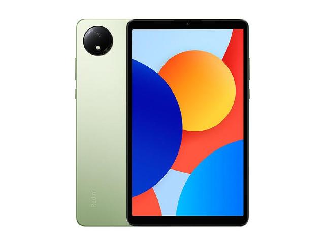 紅米小平板Redmi Pad SE 8.7哪裡買最便宜？5月通路最低價格與選購攻略一次看