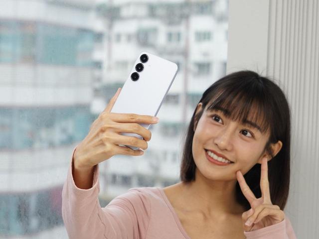 三星Galaxy S25+這版本比上個月還便宜！5月通路購買建議與最新價格一次看